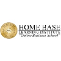 Home Base Learning Institute