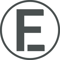 Euler Feinmechanik GmbH logo - Similar company to Meyer Drehtechnik Gmbh