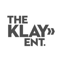 The Klay Entertainment Co., Ltd. logo - Similar company to Tv Thunder Co., Ltd.