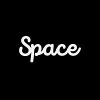 Space Wallet logo - Similar company to Boldswitch