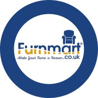 Furnmart logo - Similar company to Microshare Software Solutions Pvt Ltd