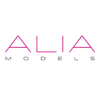 Alia Models logo - Similar company to All Calls Bulgaria