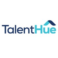 TalentHue - Tech Talent Recruitment logo - Similar company to Stiryum
