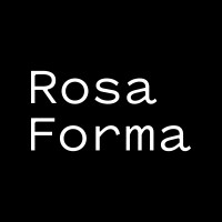 Rosa Forma