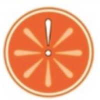 Orange Slice Training + Coaching logo - Similar company to Exit Advisor.Io