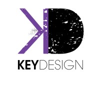 Key Design SA logo - Similar company to Key Design