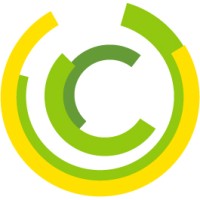 COVARTIM logo - Similar company to Showdown Lab