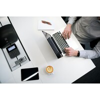Freelancer (Self-Employed)
