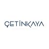 Çetinkaya Avukatlık Bürosu logo - Similar company to Çetinkaya Avukatlık Bürosu