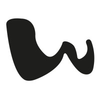 Wilson Isfer Design