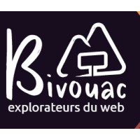 Bivouac.io