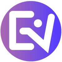 Eduvibez.ca logo - Similar company to Maan Technologies