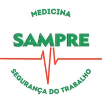 Sampre logo - Similar company to Ceeta
