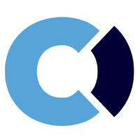 Chemyork INC. logo - Similar company to Ki̇myager Ki̇mya Sanayi̇ A.Ş