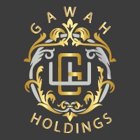 Gawah Holdings Inc logo - Similar company to Curis Ventures