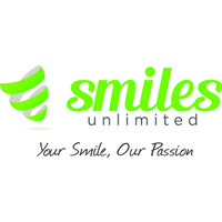 Smiles Unlimited Dental Surgery