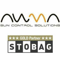 AWMA SUN CONTROL SOLUTIONS SL logo - Similar company to Corktex