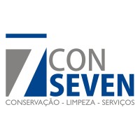 CONSEVEN SERVIÇOS logo - Similar company to Alitz
