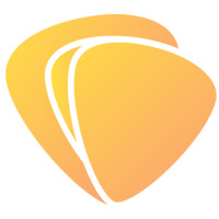 Anthedia logo - Similar company to Priam Digital