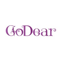 Lingerie Manufacturer logo - Similar company to Euphoria Apparels Ltd.