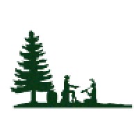 The Dartmouth Review logo - Similar company to Yale Society Of Physics Students