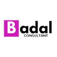 Badal consultant logo - Similar company to Servicespark E-Commerce Solutions