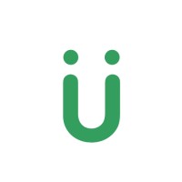 Communiti logo - Similar company to Bostonhacks