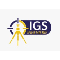 IGS-Ingenierie logo - Similar company to Lbtp