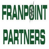 FranPoint Partners logo - Similar company to Shannon Passero