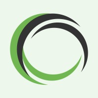 Stratford Energy Solutions Ltd logo - Similar company to Infinity Energy Services