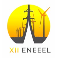 Eneeel