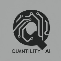 Quantility AI logo - Similar company to Seven Moons