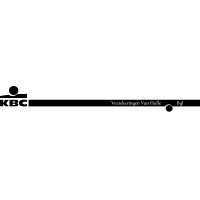 KBC Verzekeringen Van Hulle - Byl logo - Similar company to Sd&C Verzekeringen