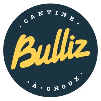 BULLIZ logo - Similar company to Matamata
