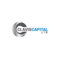 CLAVIS CAPITAL LTD logo - Similar company to Stern & Co