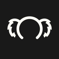 sagui.ai logo - Similar company to Virtex Telecom