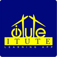 Hillsland Eduventure Private Limited