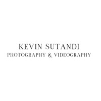 Kevin Sutandi Photography & Videography logo - Similar company to Caredoct