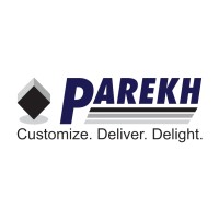 Parekh Integrated Services Pvt. Ltd. logo - Similar company to Ytr Risk Services