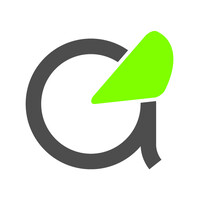 LINA Acoustique logo - Similar company to Wellko