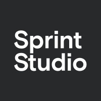 The Sprint Studio logo - Similar company to Local Kitchens