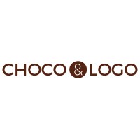 Choco & Logo logo - Similar company to Xocolatl Me