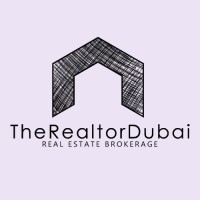 The Realtor Dubai Real Estate Brokerage LLC logo - Similar company to Cmf Properties Llc