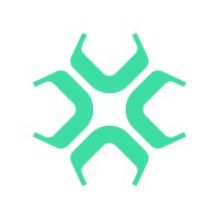 AI Mentoring s.r.o. logo - Similar company to Anquery 🧬