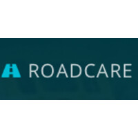 RoadCare logo - Similar company to Dim Experiences