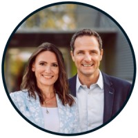 M-akademie | All about Führung logo - Similar company to Va Vertriebsakademie Gmbh