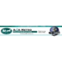 A&A Metro Transportation