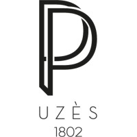 Maison Pichon Uzès logo - Similar company to Athezza