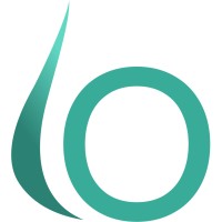 Origin Algae logo - Similar company to Devyond