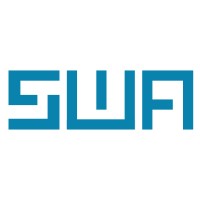 S. Wieder Architect PC logo - Similar company to Beam Architects